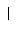  ҹ  ¹